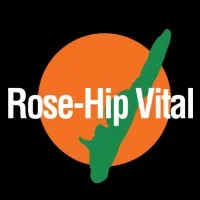 Rose-Hip Vital