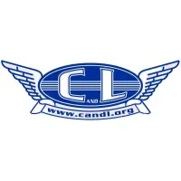 C&L Sales & Services P/L