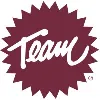 Team Industries, Inc. Team Industries, Inc.