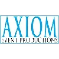 Axiom Event Productions