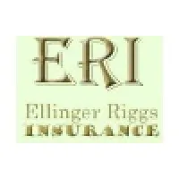 Ellinger Riggs Insurance Ellinger Riggs Insurance