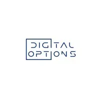 Digital Options