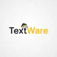 TextWare Pvt Ltd