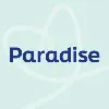 Paradise Advertising & Marketing Paradise Advertising & Marketing