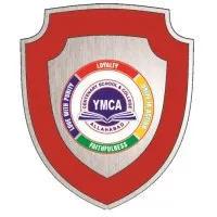 YMCA Centenary School and College