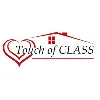 Caregivers Home Health Texas - Touch of Class Caregivers Home Health Texas - Touch of Class