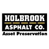 Holbrook Asphalt Company Holbrook Asphalt Company