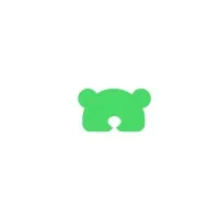 Bearly Awesome