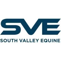 South Valley Equine Hospital