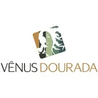 Vênus Dourada Distribuidora de Cosméticos