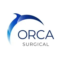 Orca Surgical