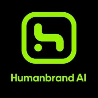 Humanbrand AI