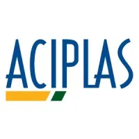 Aciplas - Tubulações Termoplásticas, Montagens e Vedações Industriais.