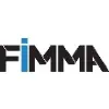 FIMMA Constructions Pty Ltd FIMMA Constructions Pty Ltd