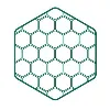 Climate Hive
