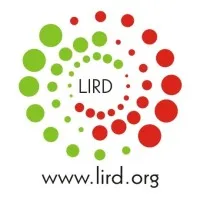LAHORE INSTITUTE OF RESEARCH & DEVELOPMENT LAHORE INSTITUTE OF RESEARCH & DEVELOPMENT