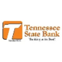 Tennessee State Bank