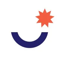 Servier email format