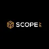 Scope AR Scope AR