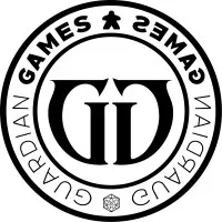 Guardian Games