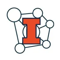 Data Science Research Services - Gies College of Business