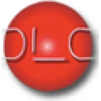 Dlc Integrated Marketing Dlc Integrated Marketing