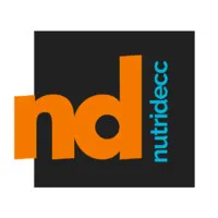 NutriDecc
