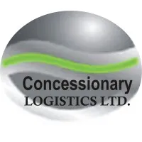 Concessionary Logistics Limited Concessionary Logistics Limited