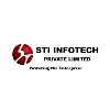 STI Infotech PVT LTD STI Infotech PVT LTD