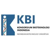 Konsorsium Bioteknologi Indonesia (Indonesian Biotechnology Consortium)