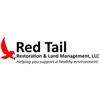 Red Tail Restoration & Land Management, LLC