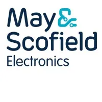 May & Scofield May & Scofield