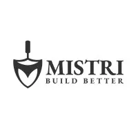 Mistri.Builders Mistri.Builders