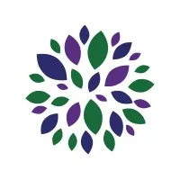 Southern Coalition for Social Justice