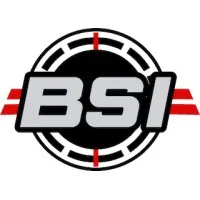 Boring Solutions Inc. Boring Solutions Inc.