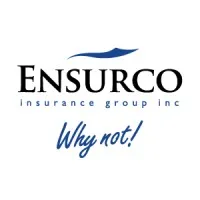 Ensurco Insurance Group Inc.