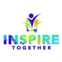 Inspire2Together