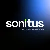 SONİTUS Engineering SONİTUS Engineering