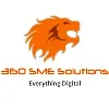 360 SME Solutions