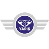 Yarış Kabin San. ve Tic. A.Ş.