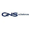 GNS Alüminyum GNS Alüminyum