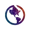 Earthling Security Earthling Security