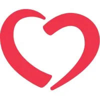 Salesmanship Club Of Dallas