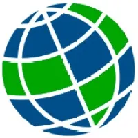 Gateway Visas Gateway Visas