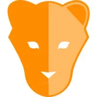LionX