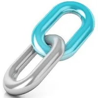 Linked Financial Services Linked Financial Services