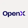 OpenX OpenX