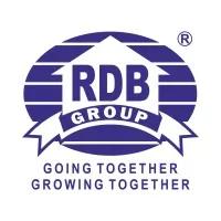 RDB Group