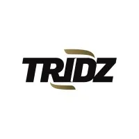 Tridz