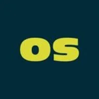 OnSports